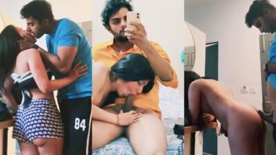 Exclusive Hot Girlfriend Fucking Fat Cock Exclusive Hot Girlfriend Fucking Fat Cock