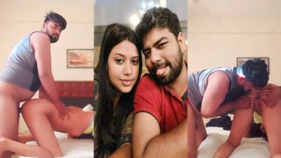 Desi Girl Hard Fucking In Every Position