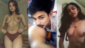 Sexy Hot Girl Hard Fucking Pussy Licking Sexy Hot Girl Hard Fucking Pussy Licking