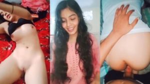 Very Hot Pink Pussy Fucking 20 Videos Very Hot Pink Pussy Fucking 20 Videos
