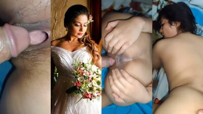 Exclusive South Actress Spreading Pussy & Fucking Exclusive South Actress Spreading Pussy & Fucking