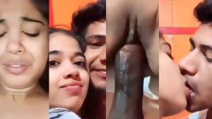 Sexy Horny GF Fucking Collection Sexy Horny GF Fucking Collection