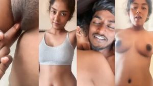 Exclusive Hot Girlfriend Hard Fucking Full Video Exclusive Hot Girlfriend Hard Fucking Full Video