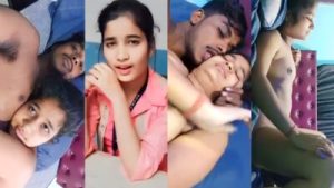 Desi Lovers Hard Fucking Desi Lovers Hard Fucking