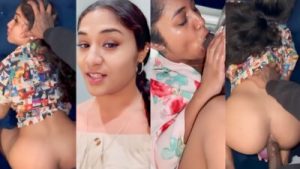 Exclusive Desi Hot Girl Fucking Exclusive Desi Hot Girl Fucking