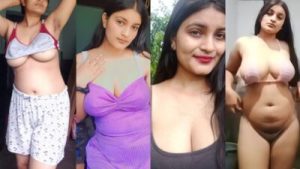 Exclusive Very Hot Big Boob GF Fucking Exclusive Very Hot Big Boob GF Fucking