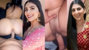 Exclusive Thick Punjabi Hard Fucking Collection Exclusive Thick Punjabi Hard Fucking Collection