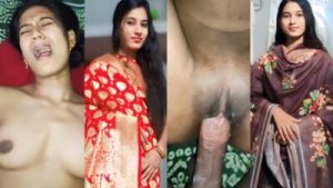 Exclusive Beautiful Newly Married Fucking Big Exclusive Beautiful Newly Married Fucking Big