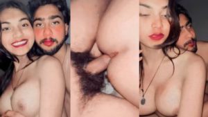 Exclusive Hot Lover Enjoying And Fucking Exclusive Hot Lover Enjoying And Fucking