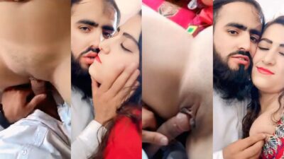 Hot Paki saali Getting Fucked Hot Paki saali Getting Fucked