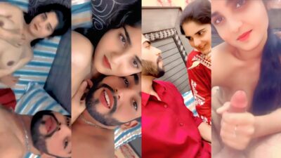 Hot Desi Lovers Enjoying Sex Hot Desi Lovers Enjoying Sex