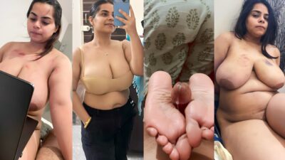 Exclusive Desi Cute Girl Fucking & Blowjob