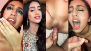 Sexy Couple Hard Fucking Collection Sexy Couple Hard Fucking Collection