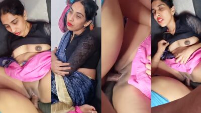 Beautiful Bhabhi Hard Pussy Fucking Beautiful Bhabhi Hard Pussy Fucking