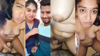 Beautiful Mallu Girl Fucking MMS Beautiful Mallu Girl Fucking MMS