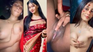 Cute GF Blowjob Fucking Outdoor