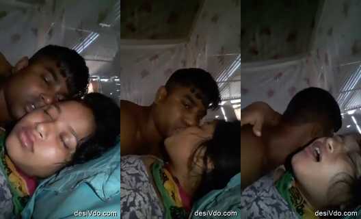 Bengali Cute Girl Sex XXX Bengali Cute Girl Sex XXX