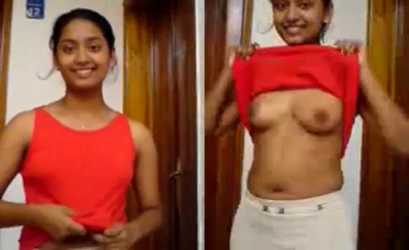 Desi black girl nude Desi black girl nude