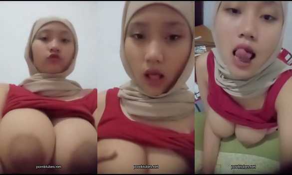 Malay Muslim Girl Nude Boobs Malay Muslim Girl Nude Boobs