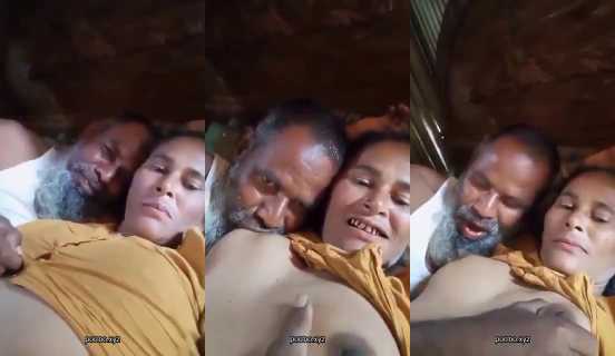 Pak Muslim aunty sex 6K Pak Muslim aunty sex 6K