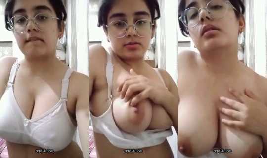 Very Horny Big Boobs Cute Girl Very Horny Big Boobs Cute Girl