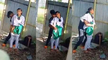 Bangladeshi Viral MMS XXX Bangladeshi Viral MMS XXX