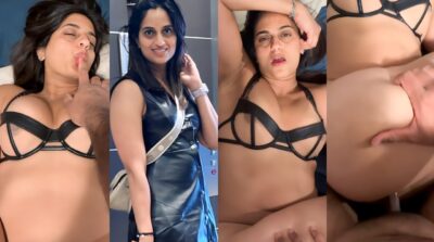 Exclusive Kinky Wife Fucking With Hot Expression