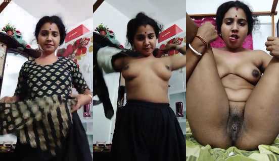 Cute Bengali bhabhi Nude Video Clip Cute Bengali bhabhi Nude Video Clip