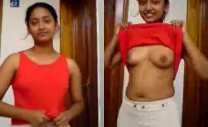 Desi black girl nude clip Desi black girl nude clip
