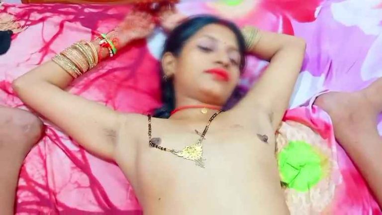 Fucking Skinny Bihari Bhabhi XXX Fucking Skinny Bihari Bhabhi XXX
