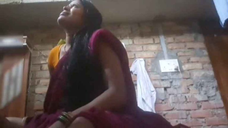 Fucking Village Desi bhabhi Pussy XXX Fucking Village Desi bhabhi Pussy XXX