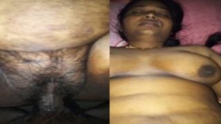 Chennai mature aunty romantic nude fucking with neighbor bf Chennai mature aunty romantic nude fucking with neighbor bf