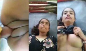 18+ desi girl fucked very hard xxx 18+ desi girl fucked very hard xxx