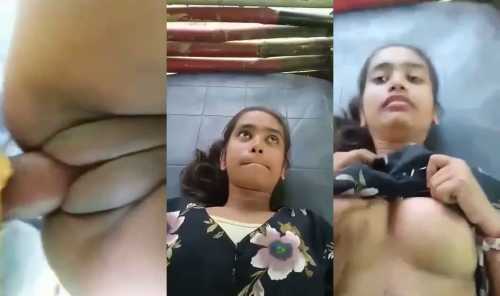 18+ desi girl fucked very hard xxx 18+ desi girl fucked very hard xxx