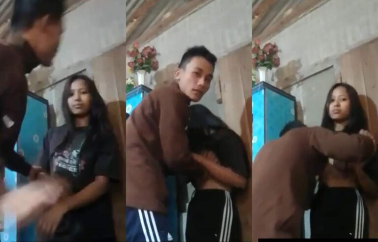Assamese Girl Viral XXX Video New