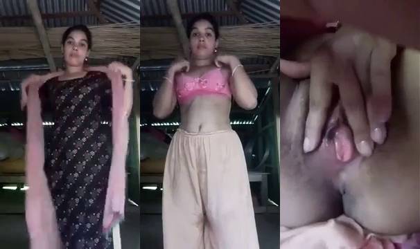Bangladeshi Village Girl Pussy Showing XXX Video Bangladeshi Village Girl Pussy Showing XXX Video