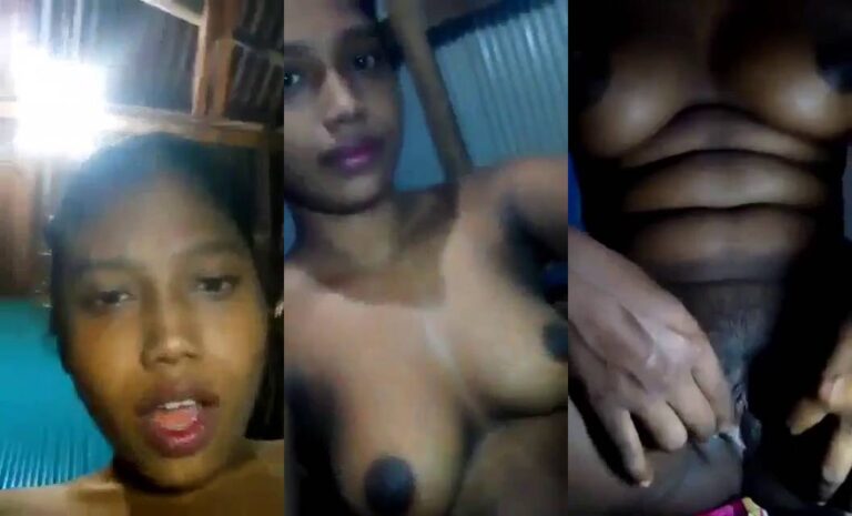 Bangladeshi Village Teen girl 18+ Showing Boobs and Pussy Video Bangladeshi Village Teen girl 18+ Showing Boobs and Pussy Video