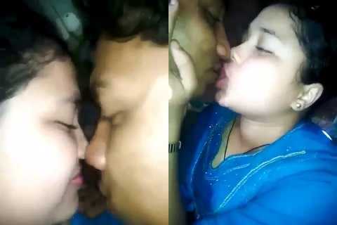 Beautiful Bengali village bhabhi Sex Beautiful Bengali village bhabhi Sex