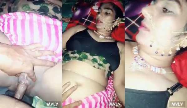 Beautiful chubby bhabhi sex Beautiful chubby bhabhi sex