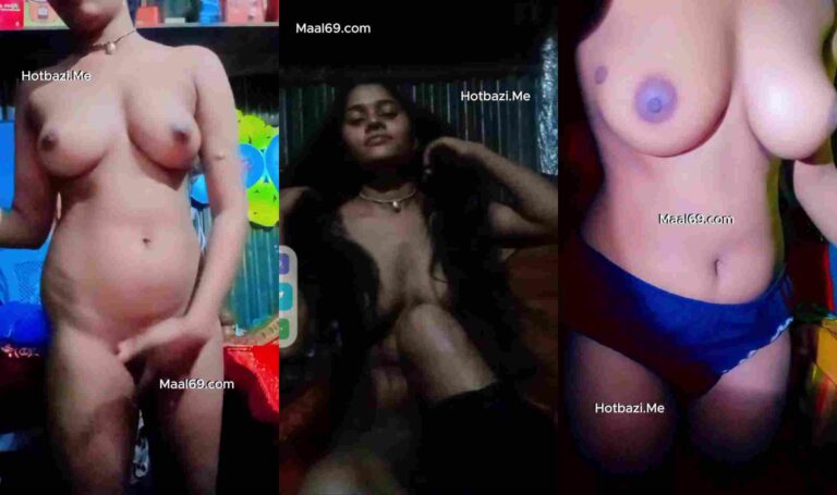 Beautiful Sexy Bengali Horny Gf Nude XXX Video Beautiful Sexy Bengali Horny Gf Nude XXX Video