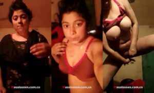 Bengali Bhabhi Nude Video Call Bengali Bhabhi Nude Video Call