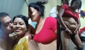 Bengali Bhabhi Sex with Devar Viral XXX Video Bengali Bhabhi Sex with Devar Viral XXX Video