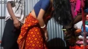 Bengali Bhabhi Village Sex Viral XXX Porn Video Bengali Bhabhi Village Sex Viral XXX Porn Video