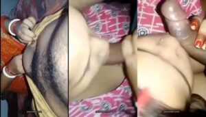 Bengali boudi blowjob XNXX Bengali boudi blowjob XNXX