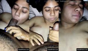 Bengali Boudi Dick Sucking XXX Video Bengali Boudi Dick Sucking XXX Video