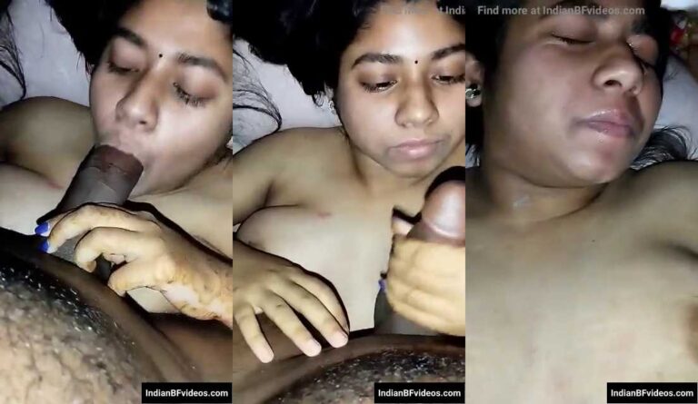 Bengali Boudi Dick Sucking XXX Video Bengali Boudi Dick Sucking XXX Video