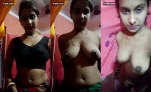 Bengali Boudi MMS Nude XXX Bengali Boudi MMS Nude XXX