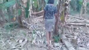 Bengali Girl Jungle Sex Video Bengali Girl Jungle Sex Video