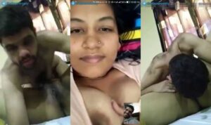Bhabhi Devar mms Bhabhi Devar mms