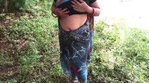 Bhabhi Jungle XXX Porn Video HD Bhabhi Jungle XXX Porn Video HD